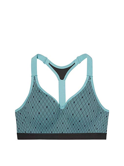 Victoria's Secret Incredible Sports Bra Adjustable Strap