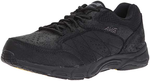 Avia Women's Avi-Care Field Hockey Shoe