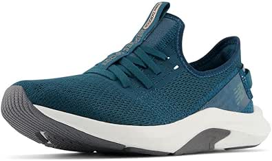 New Balance Women's DynaSoft Nergize Sport V2 Cross Trainer