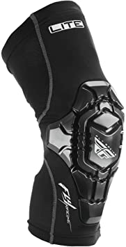 BARRICADE LITE KNEE GUARD