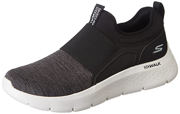 Skechers Mens Go Walk Flex Walking Shoe