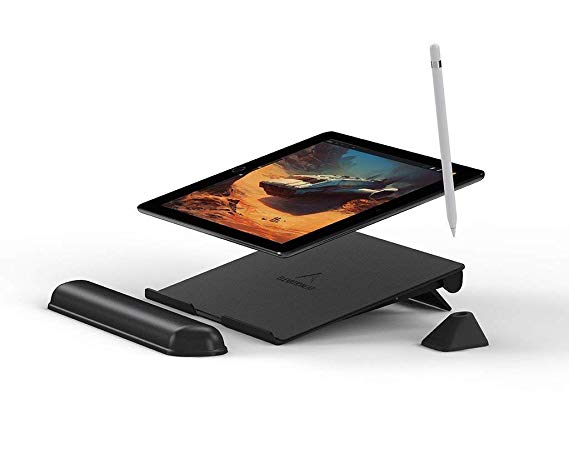 Elevation Lab DT-100 DraftTable for iPad Pro