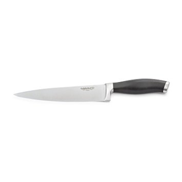 Calphalon Contemporary 8" Chef's Knife, Black