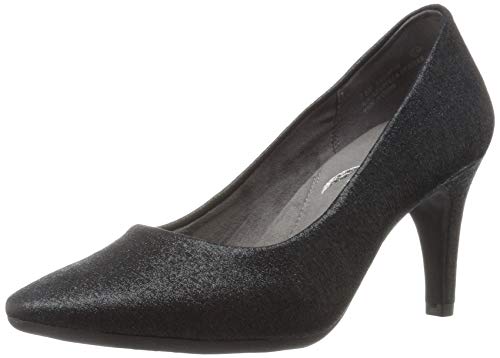 Aerosoles Women's Exquisite Dress Pump