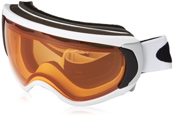 Oakley Canopy Snow Goggle