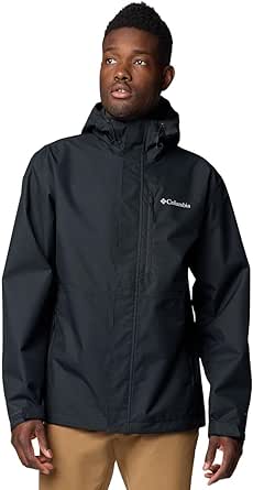 Columbia Men's Hikebound Ii Jacket