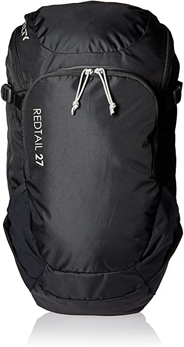 Kelty Redtail 27 Backpack
