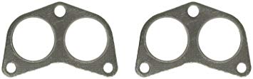 Fel-Pro MS95088 Exhaust Manifold Gasket Set