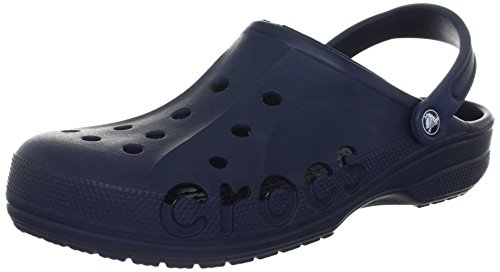 Crocs Unisex Baya Clog