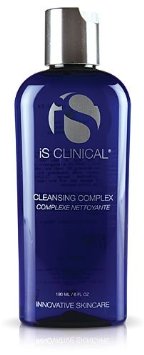 IS Clinical Cleansing Complex 6 Fluid Ounce