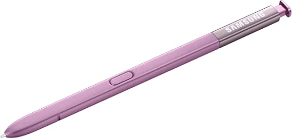 Samsung EJ-PN960BVEGWW Original Samsung Galaxy Note 9 S Pen Stylus (Violet)