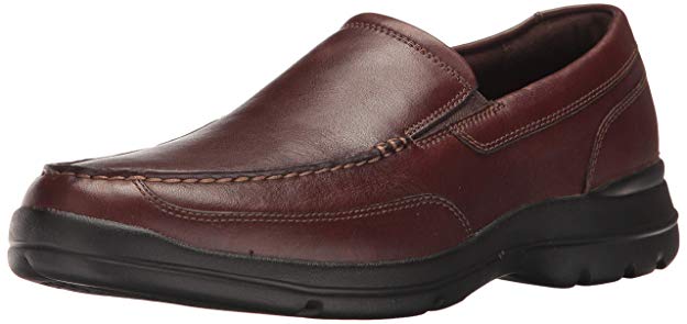 Rockport Men's Junction Point Slip-On