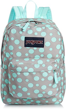 JanSport Superbreak Backpack