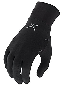 Terramar Body-Sensors Glove Liner