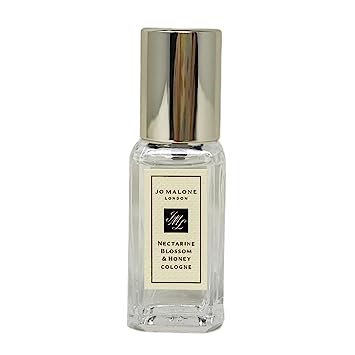 Jo Malone London Nectarine Blossom & Honey Travel Size Cologne