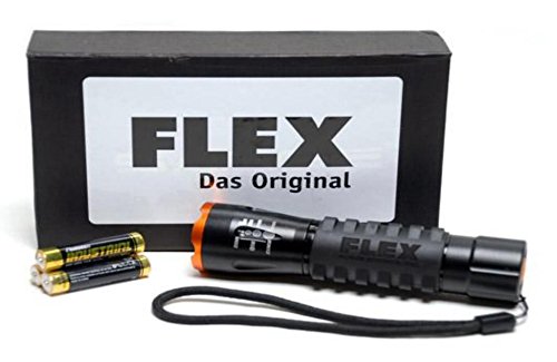 Flex 993.100 Swirl Light Finder