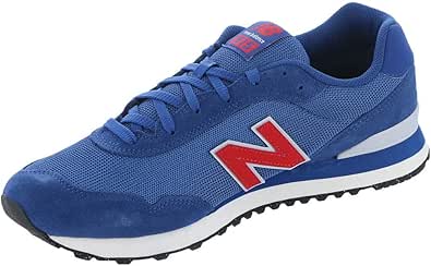 New Balance Men's 515 V3 Sneaker