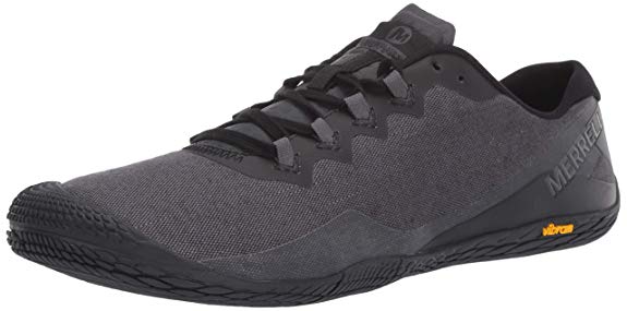 Merrell Men's Vapor Glove 3 Cotton