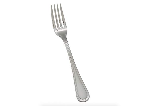 Winco Shangarila Dinner Fork