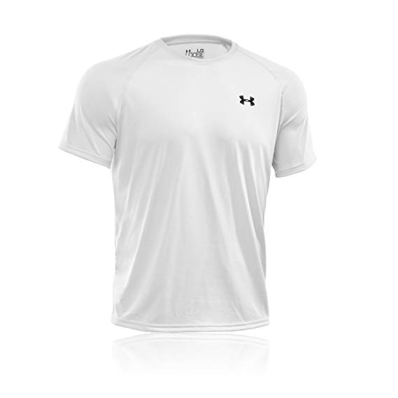 Under Armour Men's Tech T-Shirt