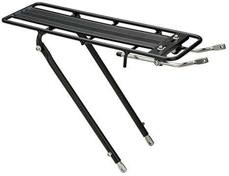 Schwinn Folding Rear Rack