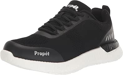 Propet Mens Usher Sneakers