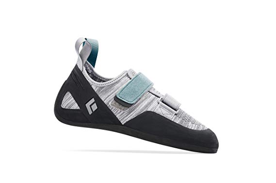 Black Diamond Momentum Climbing Shoe - Men's