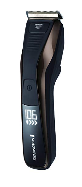 Remington HC5800 Pro Power Hair Clipper