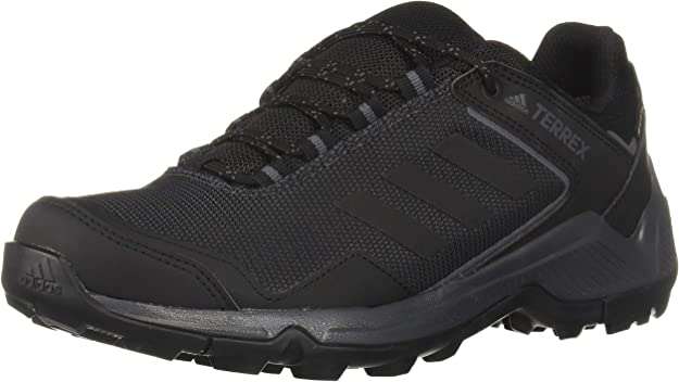 adidas Outdoor Men's Terrex Eastrail GTX Hiking Boot