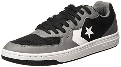 Converse Unisex's Sneakers