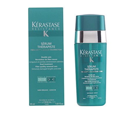 Kérastase Resistance Serum Therapiste - 1.01 fl. oz.