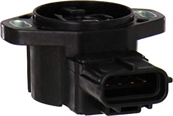 Genuine Toyota (89452-12040) Throttle Position Sensor