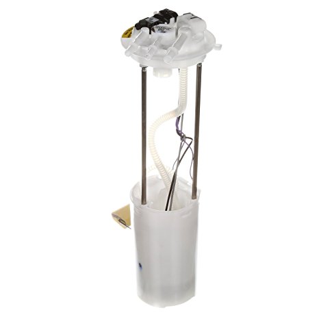 Delphi FG0407 Fuel Pump Module