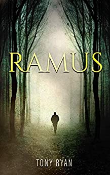 Ramus: A crime mystery with a dark twist