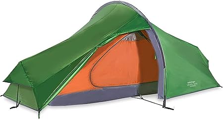 Vango Nevis 200 Tent RRP £140