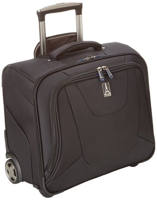 Travelpro Luggage Maxlite3 Rolling Tote