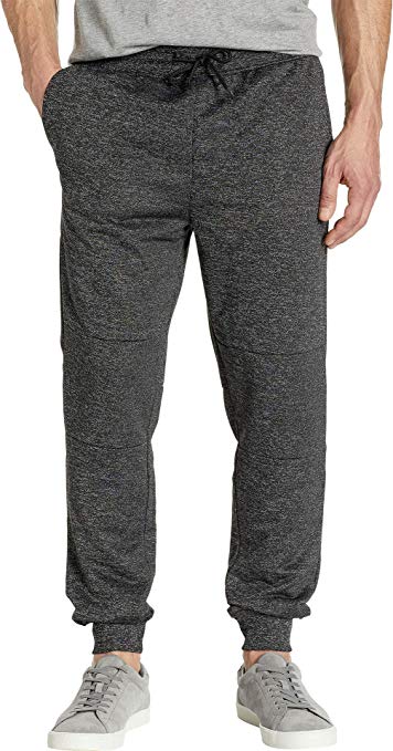 U.S. Polo Assn. Men's Haze Space Joggers