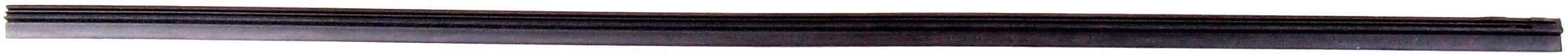 TOYOTA Genuine Rubber Wiper Blade Insert