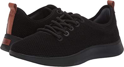 Dr. Scholl's Freestep Women's Sneaker