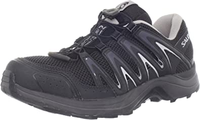 Salomon Men's XA Comp 7 Trail Running Shoe