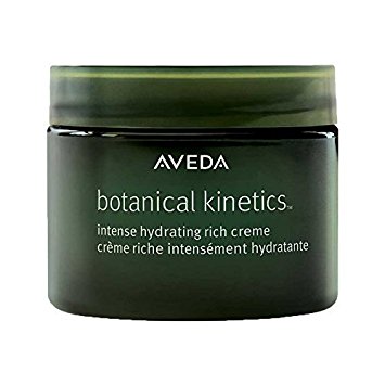 Aveda Intense Hydrating Rich Cream, 1.7 Ounce