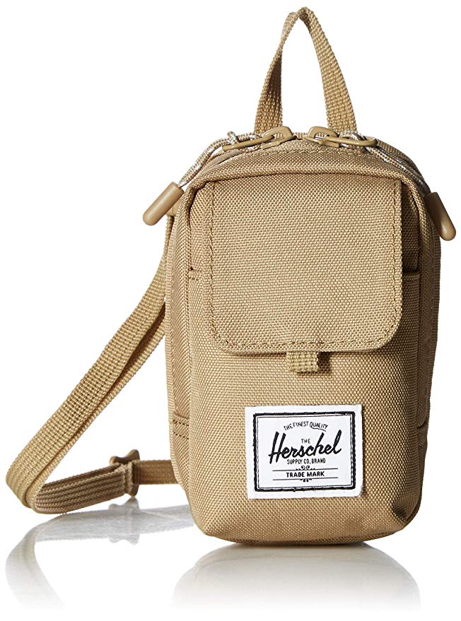 Herschel Supply Co. Form Small Cross Body Bag
