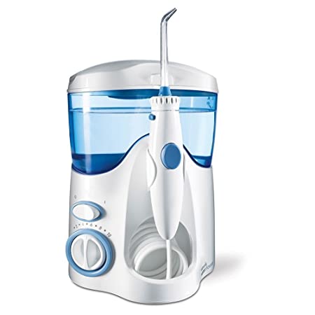 Waterpik 20016141 Waterpik Ultra Dental Water Jets