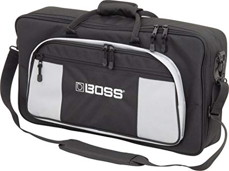 Boss Large Carrying Bag-GT-8/10/Pro/100, RC-300 Bag-L2