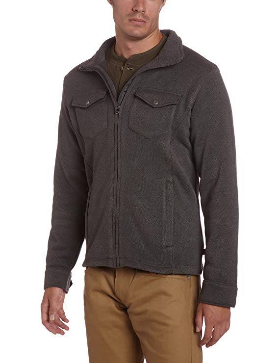 Mountain Khakis Men's Old Faithful Sweater