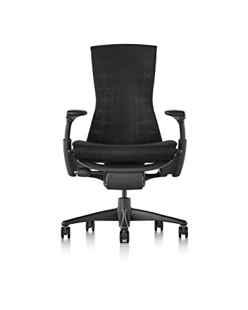 Fake best sale herman miller