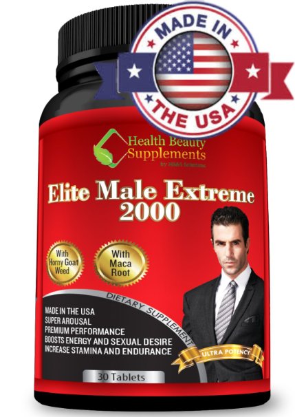 9733WARNING XXX EXTREME POTENCY9733The Best Top Rate 5 Star Male Boosting Supplement Will Increase The Size Of Your EgoPerformance And Much More9679Get The Best NATURAL Libido Enhancing Pills EVER made