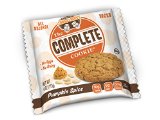 Lenny and Larrys The Complete Cookie Pumpkin Spice 4-Ounce Cookies Pack of 12