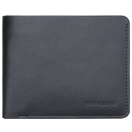 Best Mens Handmade Genuine Leather with Designerthin Bifold Wallet Italian 100 Cowhide Style Luxury