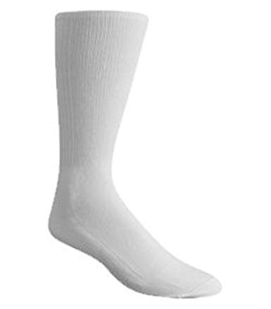 Wigwam Ultimate Liner Pro Socks